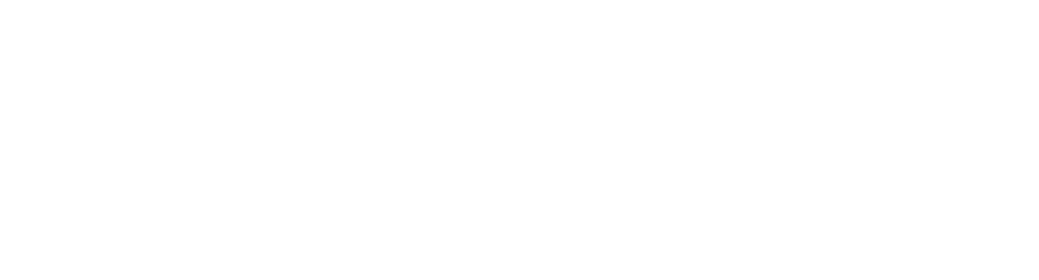 DIUME - DIU Médecine Esthétique