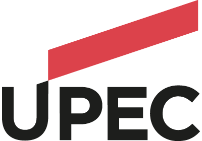 Université Paris-Est Créteil Val de Marne (UPEC