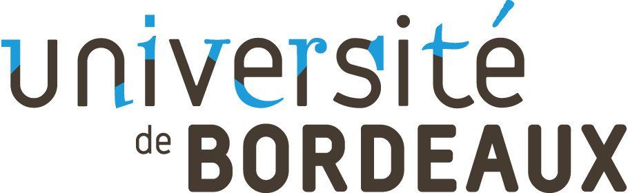 Université de Bordeaux