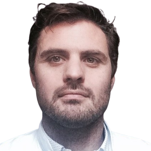 Pr Vincent Casoli, Bordeaux