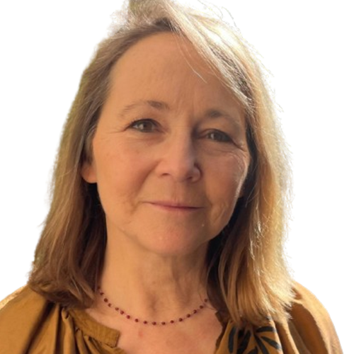 Pr Marie Beylot-Barry, Bordeaux