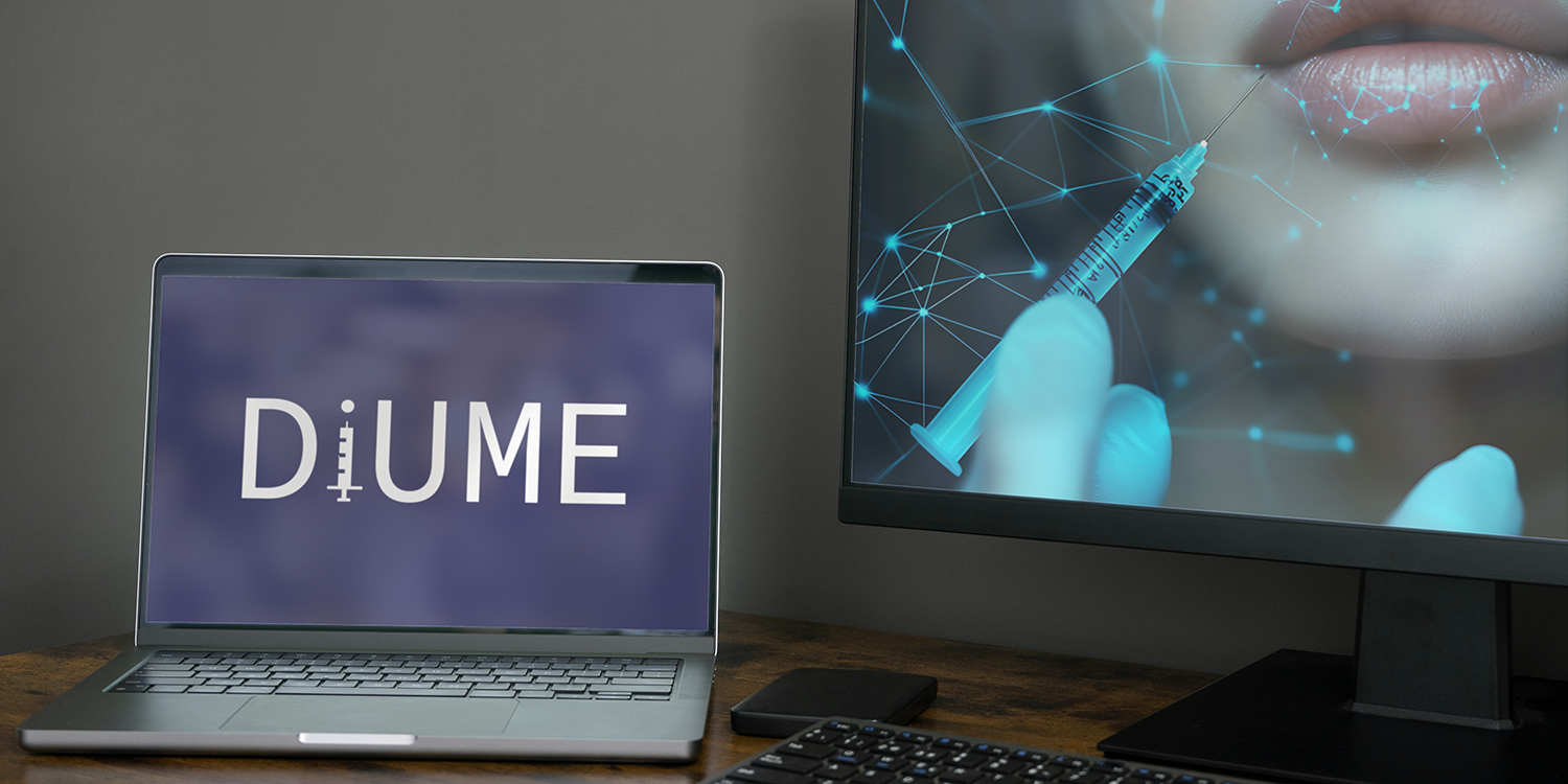 DIUME - DIU Médecine Esthétique