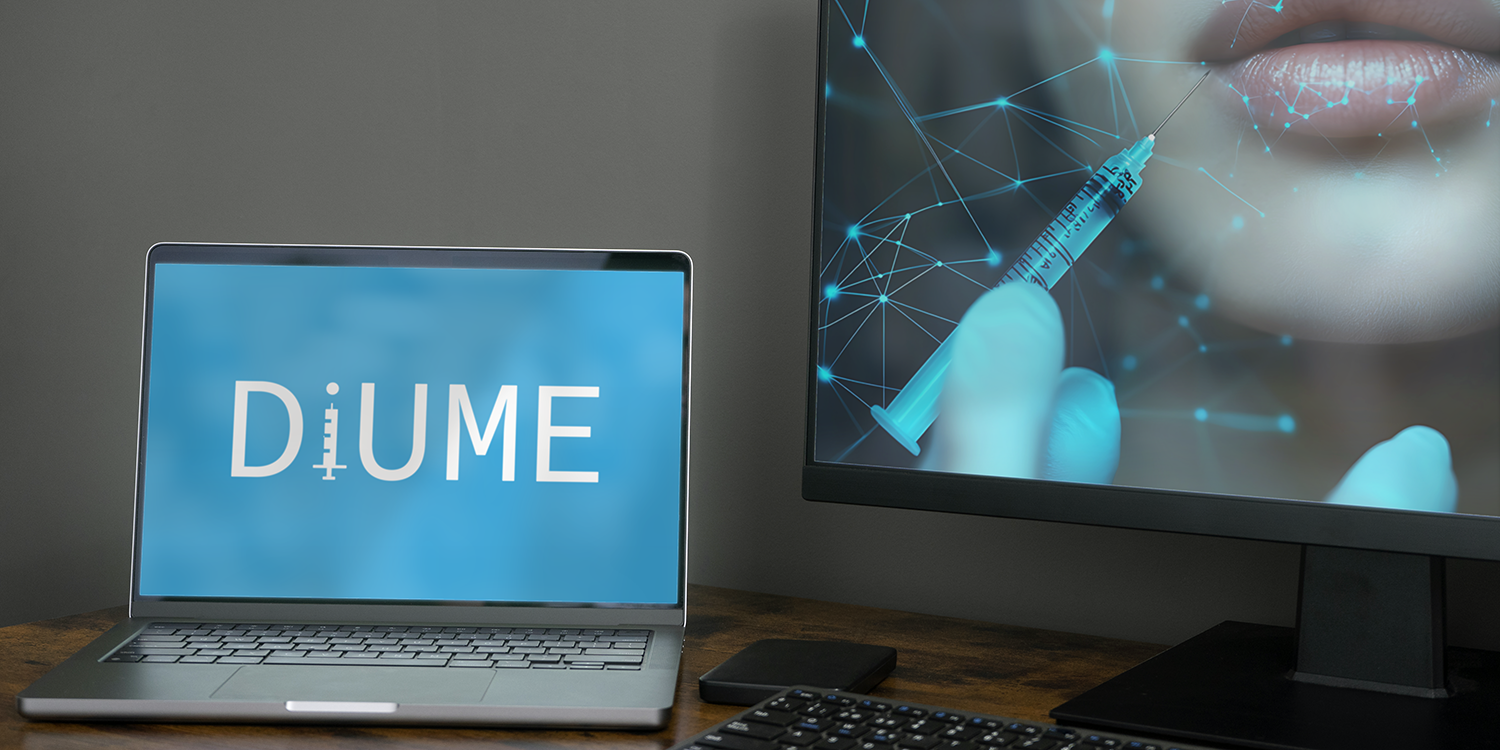 DIUME - DIU Médecine Esthétique