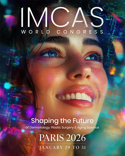 IMCAS World Congress