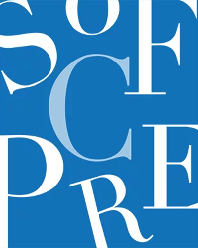 Conférence SoFCPRE