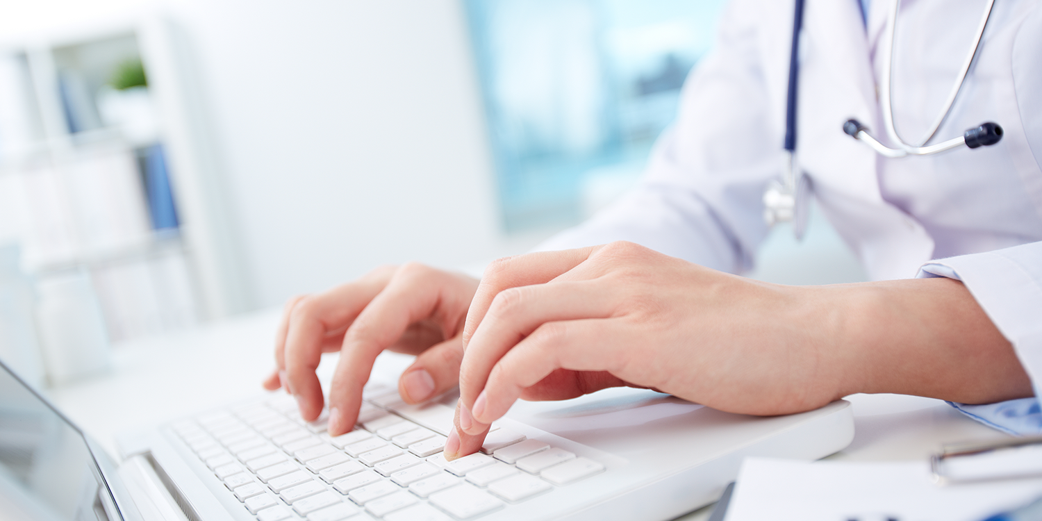 DIUME - DIU Médecine Esthétique