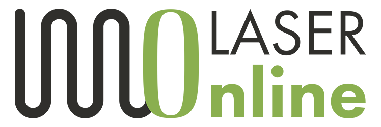 Laser Online