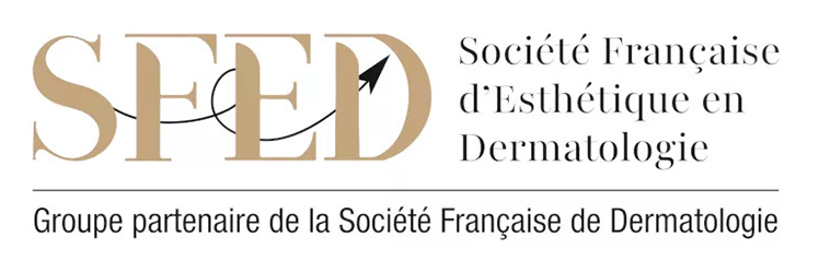 Société Française d’Esthétique en Dermatologie (SFED)