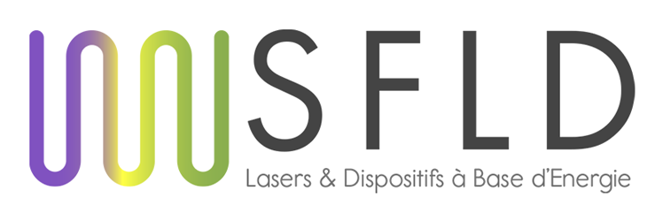 Société Française des Lasers en Dermatologie (SFLD)