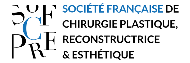 Société Française de Chirurgie Plastique, Reconstructrice & Esthétique (SoFCPRE)