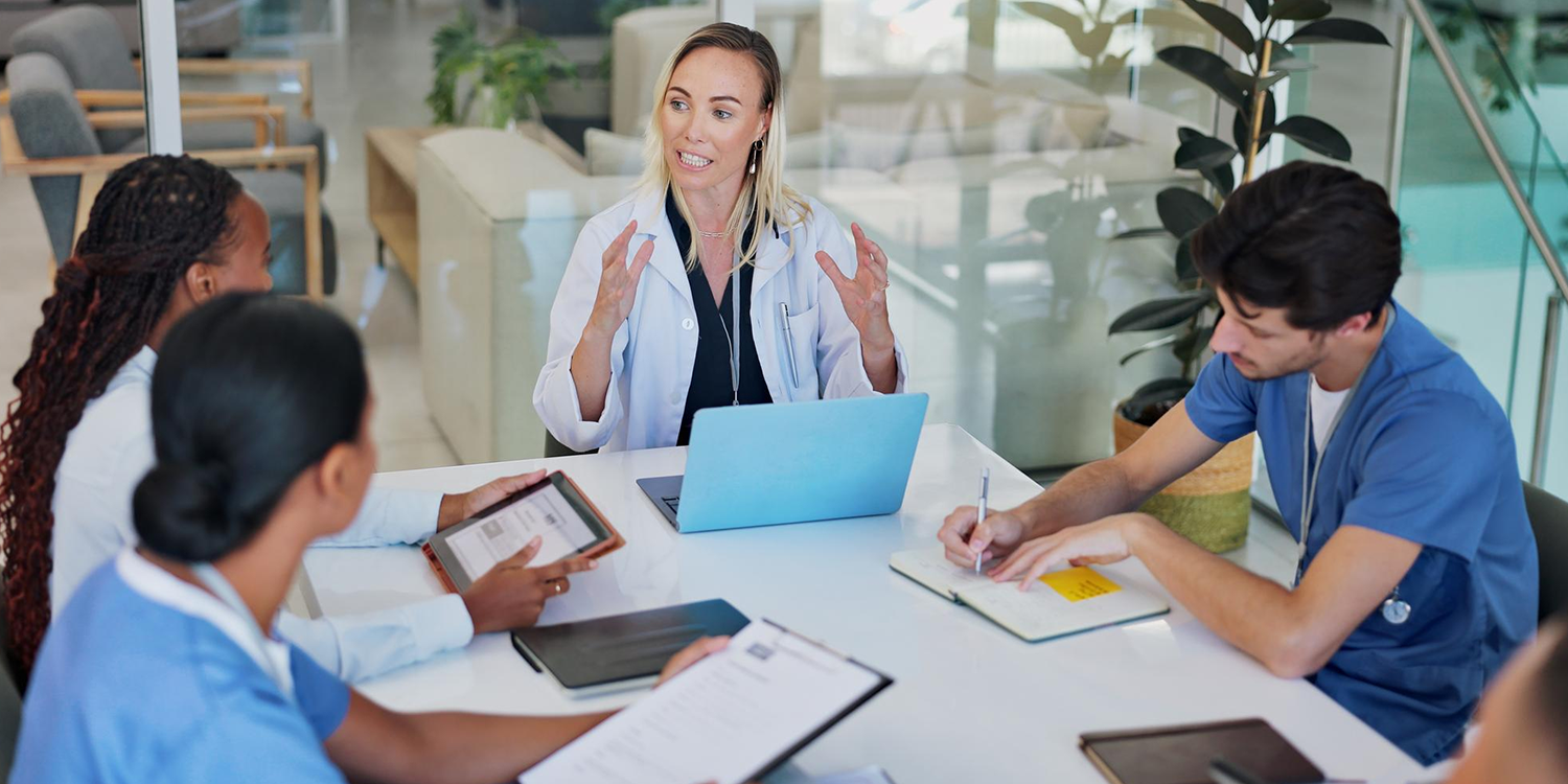 DIUME - DIU Médecine Esthétique